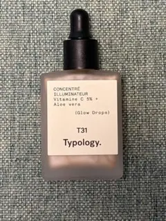 2026年最新】ティポロジーの人気アイテム - メルカリ