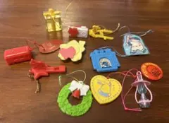 2026年最新】昭和レトロ キキララの人気アイテム - メルカリ