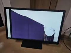 2026年最新】benq モニター ジャンクの人気アイテム - メルカリ