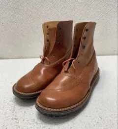 2026年最新】トリッペン 37の人気アイテム - メルカリ