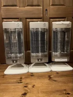 2026年最新】DH-1217Rの人気アイテム - メルカリ