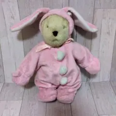 2026年最新】ノースアメリカンベアの人気アイテム - メルカリ