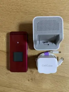 2026年最新】かんたんケータイ KYF41 卓上ホルダの人気アイテム - メルカリ