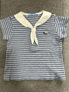 2026年最新】ファミリア セーラー tの人気アイテム - メルカリ