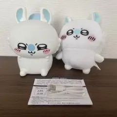 2026年最新】ちいかわ モモンガ ぬいぐるみ まとめ売りの人気アイテム