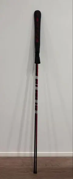 2026年最新】ベンタス アライメントスティックの人気アイテム - メルカリ