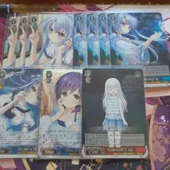 2026年最新】サマポケ デッキの人気アイテム - メルカリ