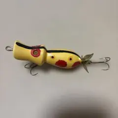 2026年最新】dowluckの人気アイテム - メルカリ