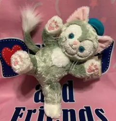 2026年最新】ジェラトーニ sサイズの人気アイテム - メルカリ