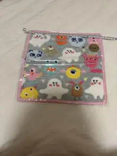 2026年最新】フェイラーシナぷしゅの人気アイテム - メルカリ