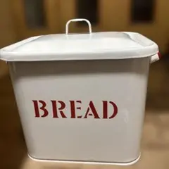 2026年最新】ホーローブレッド缶の人気アイテム - メルカリ