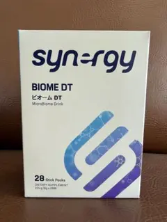 2026年最新】シナジーワールドワイドの人気アイテム - メルカリ