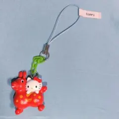 2026年最新】ロディ キティーの人気アイテム - メルカリ