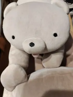 2026年最新】逃げ恥 もちくまの人気アイテム - メルカリ