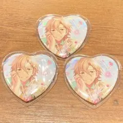 2026年最新】羽風薫 缶の人気アイテム - メルカリ