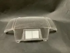 2026年最新】タクト テールカウルの人気アイテム - メルカリ