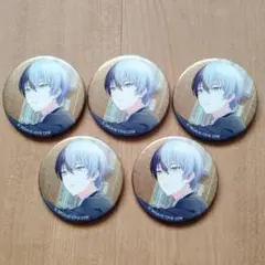 2026年最新】冬弥 グリッターの人気アイテム - メルカリ