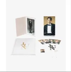 2026年最新】seventeen バースデーパッケージの人気アイテム - メルカリ