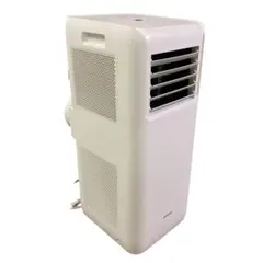 2026年最新】ipa-2222gの人気アイテム - メルカリ