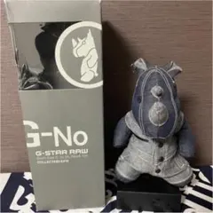 2026年最新】G-STAR RAW ぬいぐるみの人気アイテム - メルカリ