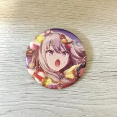 2026年最新】プロセカ 草薙寧々 グリッター缶バッジの人気アイテム