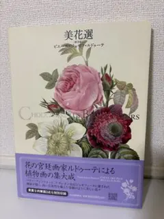 2026年最新】ルドゥーテ画集の人気アイテム - メルカリ