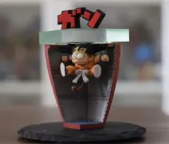 2026年最新】孫悟空ガレージキットの人気アイテム - メルカリ