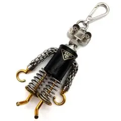 2026年最新】プラダ ロボットの人気アイテム - メルカリ