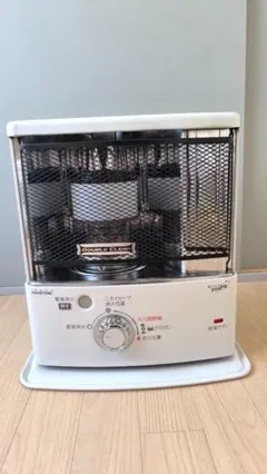 2026年最新】トヨトミ 石油ストーブ RCの人気アイテム - メルカリ