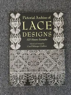 2026年最新】レース洋書の人気アイテム - メルカリ