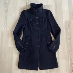 2026年最新】burberry ナポレオンの人気アイテム - メルカリ