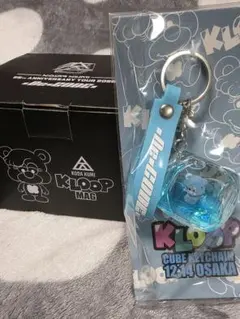 2026年最新】倖田來未キーチェーンの人気アイテム - メルカリ