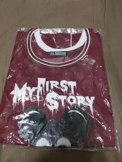 2026年最新】マイファス君の人気アイテム - メルカリ