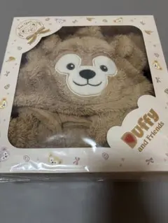 2026年最新】ダッフィー カバーオール 公式の人気アイテム - メルカリ