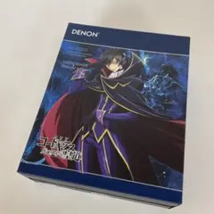 2026年最新】ah-gc20の人気アイテム - メルカリ