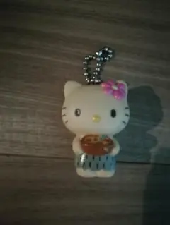 2026年最新】キティ 原始の人気アイテム - メルカリ