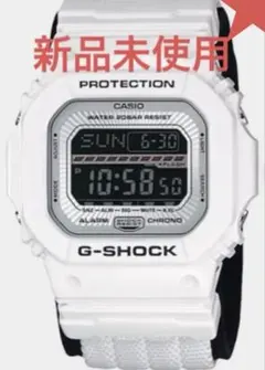 2026年最新】G-SHOCK GLS-5600KLの人気アイテム - メルカリ