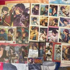 2026年最新】仙石忍ぱしゃっつの人気アイテム - メルカリ