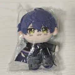 2026年最新】暇72 ぬいぐるみの人気アイテム - メルカリ