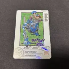 2026年最新】mm5 ドラゴンボールヒーローズ daの人気アイテム - メルカリ