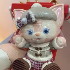 2026年最新】上海ディズニー リーナベル クリスマスの人気アイテム