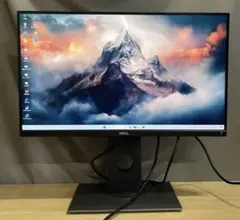 2026年最新】dell UP2516Dの人気アイテム - メルカリ