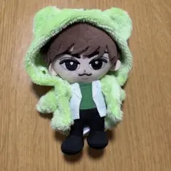 2026年最新】チルぬい 阿部亮平の人気アイテム - メルカリ