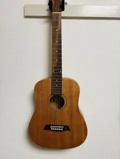 2026年最新】s.yairi ym-17 vsの人気アイテム - メルカリ