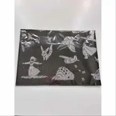 2026年最新】アニメージュとジブリ展 ナウシカの人気アイテム - メルカリ