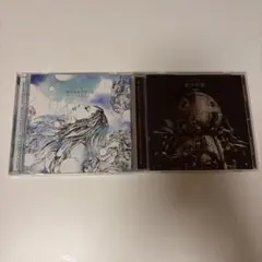 2026年最新】ハルカミライ cdの人気アイテム - メルカリ