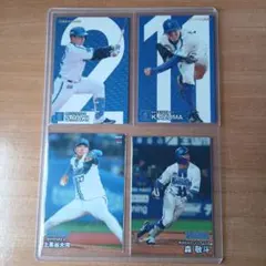 2026年最新】上茶谷大河 サインの人気アイテム - メルカリ