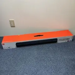 2026年最新】JBL bar 300の人気アイテム - メルカリ