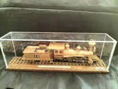 2026年最新】鉄道模型 弁慶号の人気アイテム - メルカリ