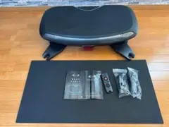 2026年最新】乗るだけライザップの人気アイテム - メルカリ